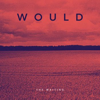 Would - The Waiting