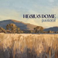 Hesius Dome - Pastoral