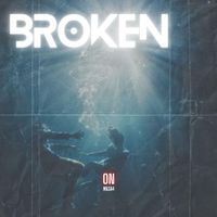 ON - Broken