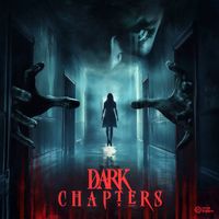 Roberto Antonio Borzoni - Dark Chapters