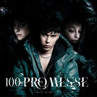 Nico - 100 Promesse
