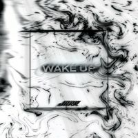 JARR - WAKE UP (Explicit)