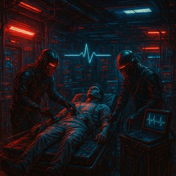 KARAS - THE PULSE