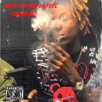 Foxx - Dont Kno How da feel (Explicit)