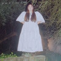 Chitra - You Can See It When It's Dark