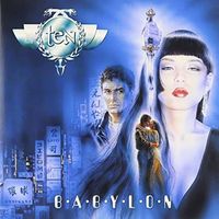 ten - Babylon