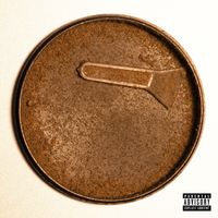 Deema - Kief (Explicit)