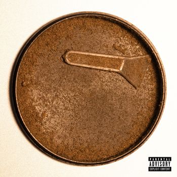 Deema - Kief (Explicit)