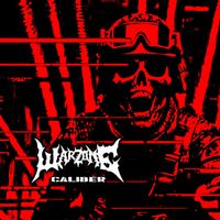 Warzone - Caliber
