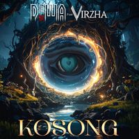 Dewa 19 - Kosong