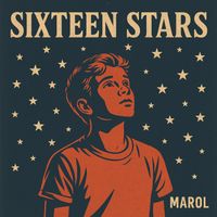Marol - Sixteen Stars