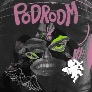 Indigo - Podroom