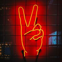 The Bullets - Start Believin' (Explicit)