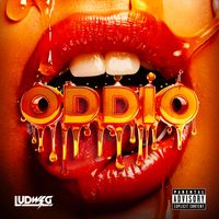 Ludwig - Oddio