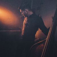 DYM - Бути