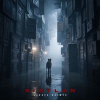 Sagopa Kajmer - Sırtlan