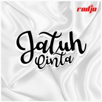 Radja - Jatuh Cinta