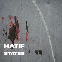 Hatif - Small States