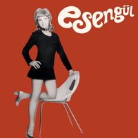 Esengül - Ayrılık Günü