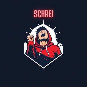 Chris - Schrei