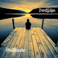 DertyLee - Solitude