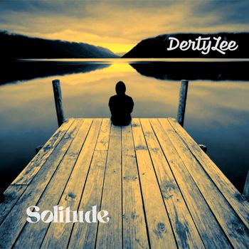 DertyLee - Solitude