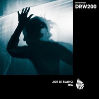 Joe Le Blanc - Eka