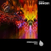 Stereolunga - Vica