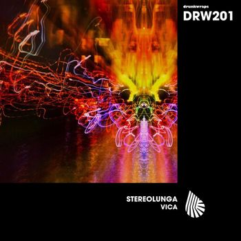 Stereolunga - Vica