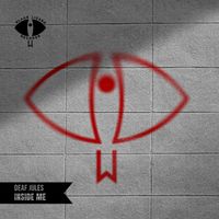 Deaf Jules - Inside Me