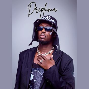 Blade - Driploma
