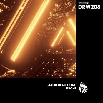 Jack Black One - Stroke