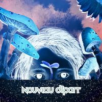 Daniel Stark - Nouveau Départ
