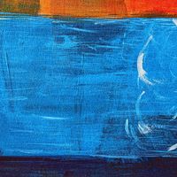 John Lee - Everyday is a Blessing