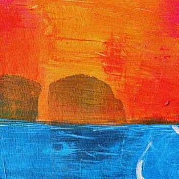 John Lee - Can't Replace You