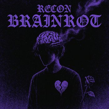 recon - brainrot