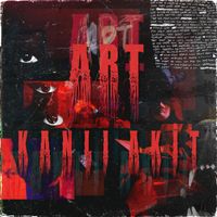 Art - Kanlı Akit