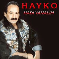 Hayko - Hadi Yanalım