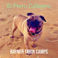 RAYNER TARIN CAMPS - El Perro Callejero