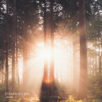 ayana - Echoes of Light