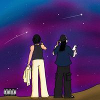 MTS - Tom Rosê (Explicit)