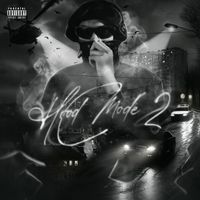 slk - HOOD MODE 2 (Explicit)