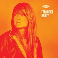 Françoise Hardy & Jacques Dutronc - Dutry Hardon - Hardy Dutronc (Stereo Mix)
