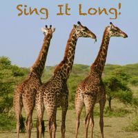 Younger Than Yesterday - Sing It Long!