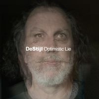 DeStijl - OPTIMISTIC LIE