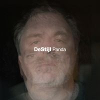 DeStijl - PANDA