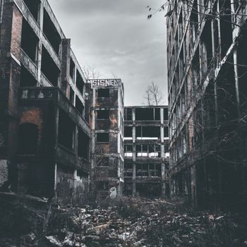 DSP - Obligatoire (Explicit)