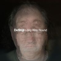 DeStijl - LONG WAY ROUND