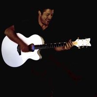 Darren Todd - All sold out (Instrumental)