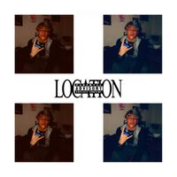 VaDim - LOCATION (Explicit)